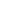 Arrow right