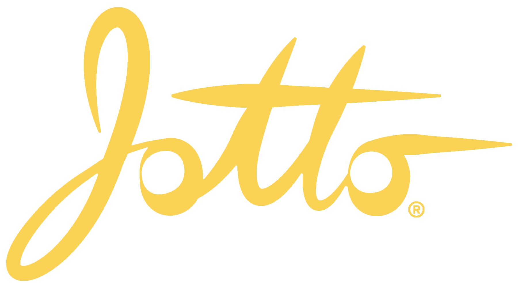 Jotto Logo