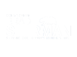 Congressman Brad Sherman